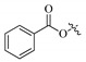 graphic file with name molecules-25-02485-i009.jpg