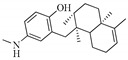 graphic file with name molecules-25-02485-i004.jpg