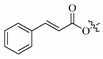 graphic file with name molecules-25-02485-i012.jpg