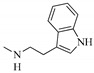 graphic file with name molecules-25-02485-i003.jpg