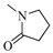 graphic file with name molecules-25-02485-i006.jpg