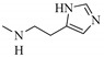 graphic file with name molecules-25-02485-i005.jpg