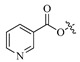 graphic file with name molecules-25-02485-i011.jpg