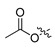 graphic file with name molecules-25-02485-i008.jpg