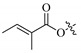 graphic file with name molecules-25-02485-i014.jpg