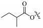 graphic file with name molecules-25-02485-i015.jpg