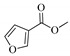 graphic file with name molecules-25-02485-i010.jpg