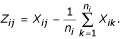 graphic file with name 1471-2156-6-S1-S53-i5.gif