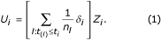 graphic file with name 1471-2156-6-S1-S53-i4.gif
