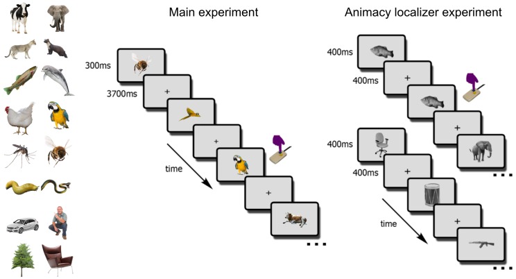 Figure 3.