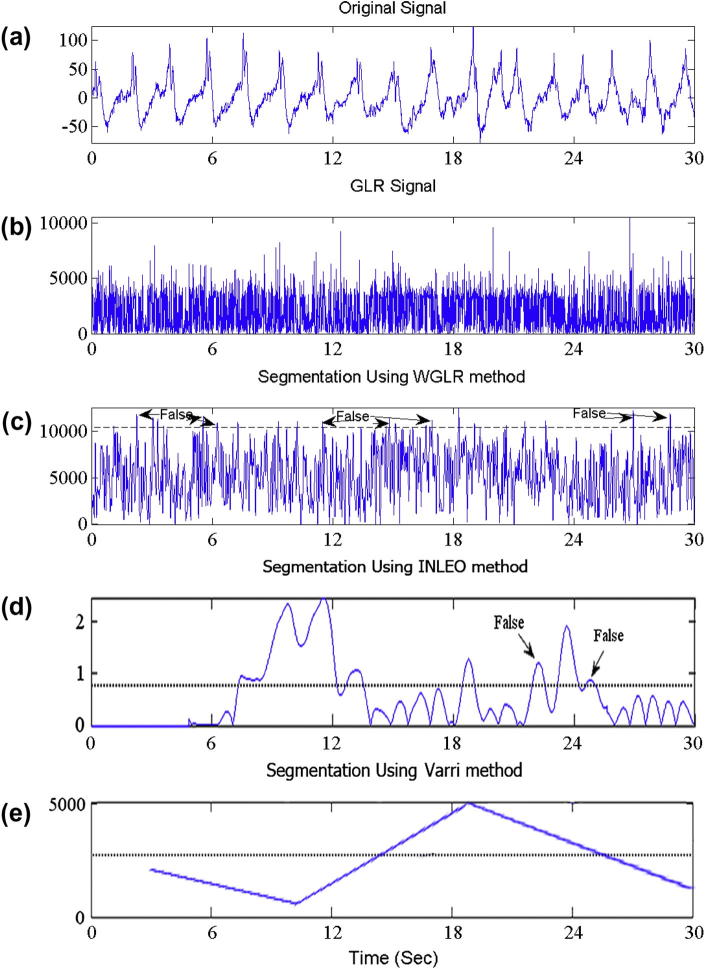 Fig. 10