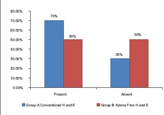 Graph 4