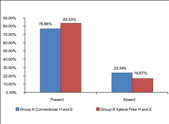 Graph 5