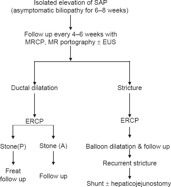 Flowchart 1