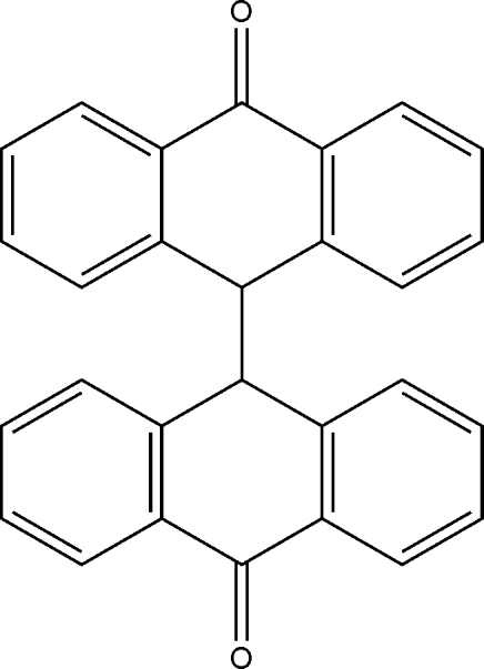 graphic file with name e-64-o1931-scheme1.jpg