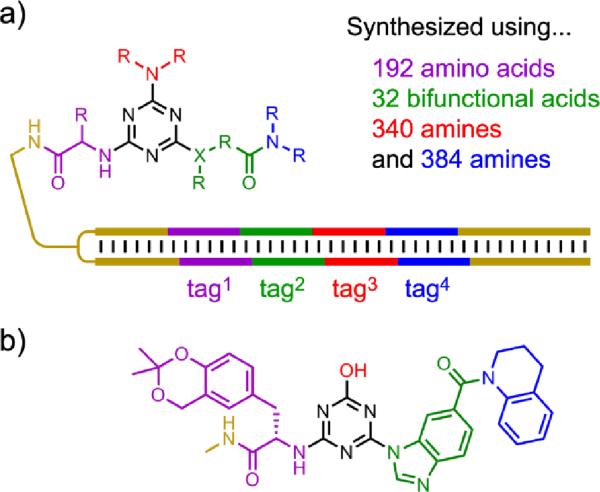 Figure 26