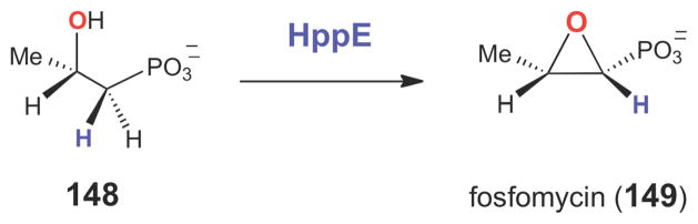 Scheme 23