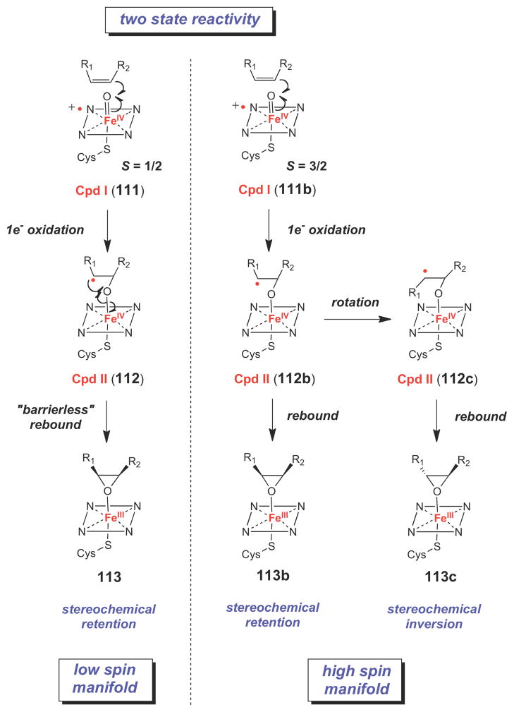 Scheme 17