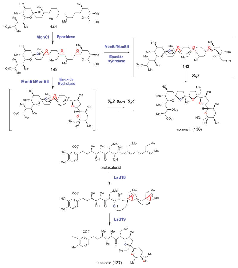 Scheme 21