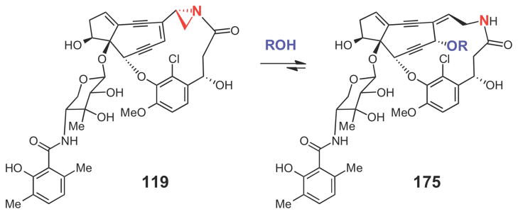 Scheme 30