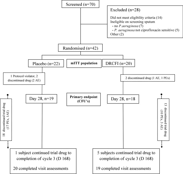 Figure 1