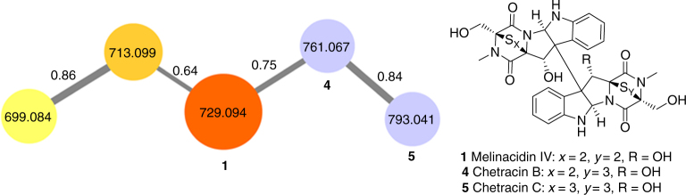 Fig. 4