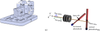 FIG. 4.