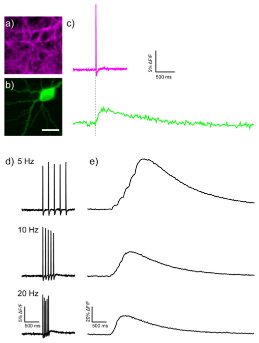 Figure 5