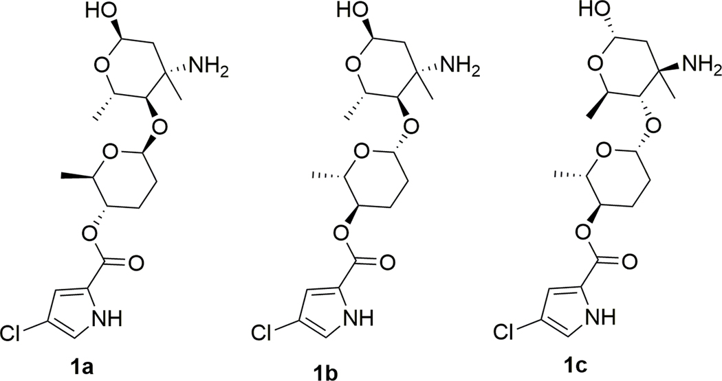 Figure 4.