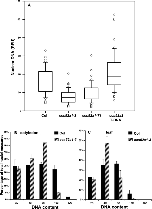 Figure 3.—