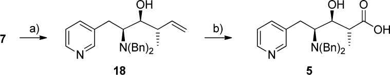 Scheme 3