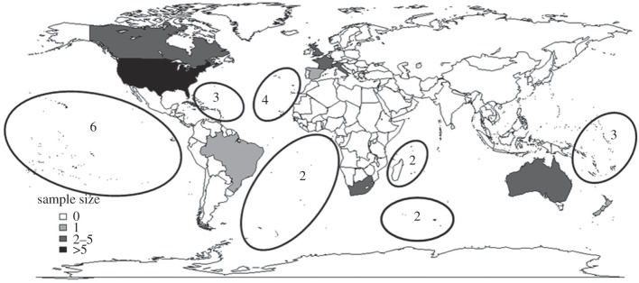 Figure 1.