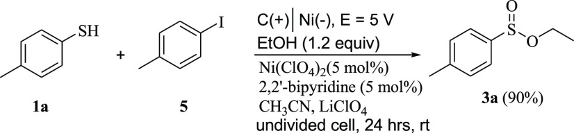 Scheme 5