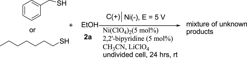 Scheme 4