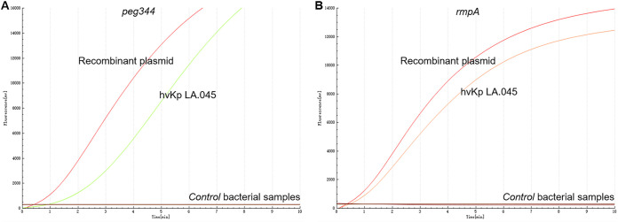 FIG 4