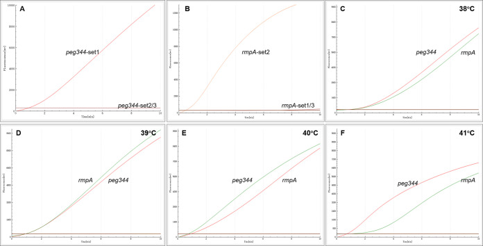 FIG 2