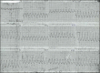 Fig 1.
