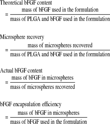 graphic file with name M1.gif