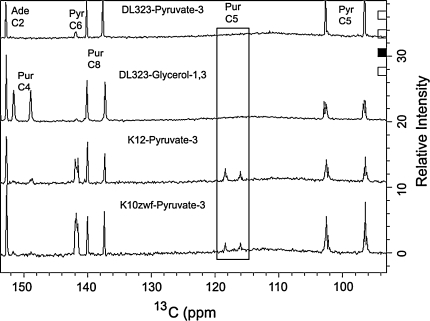 Fig. 3