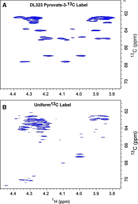 Fig. 6