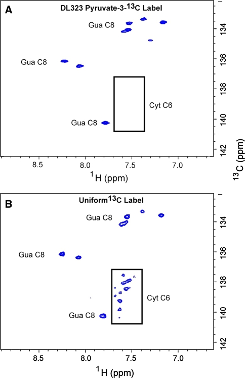 Fig. 5