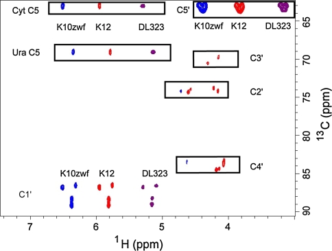 Fig. 2