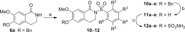 Scheme 3