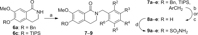 Scheme 2