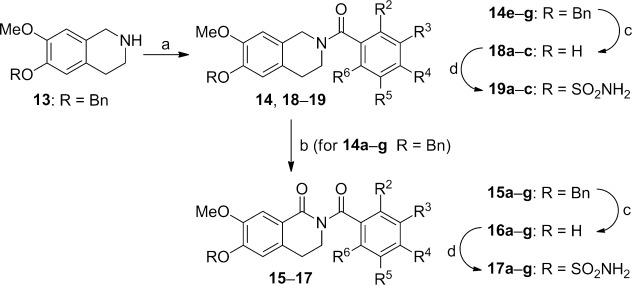 Scheme 4