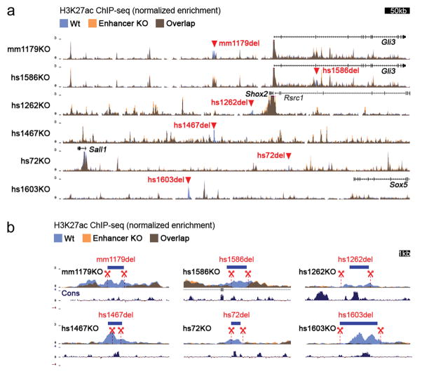 Extended Data Figure 4