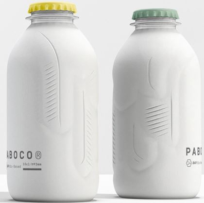 graphic file with name 35144_2020_518_Fig10_HTML.jpg