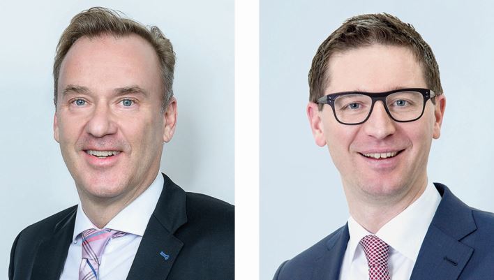 graphic file with name 35144_2020_518_Fig3_HTML.jpg