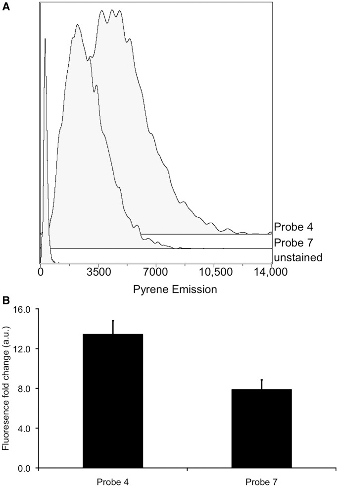 Figure 7.