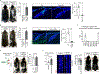 Extended Data Fig. 3 |